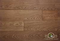 ��������� ����� �� ���� 015 