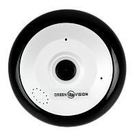�� ������������ ��������� ������ GV-090-GM-DIG20-10�360 1080p 