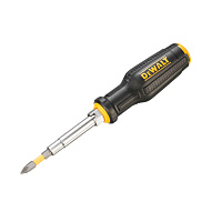 �������� - ����� FULL FIT 6 Way � ����� �������� ������ DeWALT DWHT66569-0 
