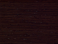 ������� Pedross ����� ��������� 