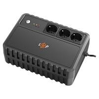 �������-������������� ��� LP-U650VA-3PS (360��) 