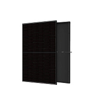 ��������� ������ EnerSol ESP430-27V-MHB 