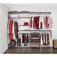 ������� �������� ELFA ������ ���� ������