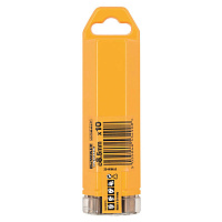 ������ �� ������� EXTREME INDUSTRIAL COBALT DeWALT DT4939 