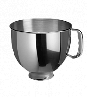 Kitchen Aid ���� � ������ K5THSBP 4,83�. 