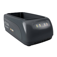 �������� ���������� STIGA EC415S 