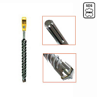 ��� DeWALT DT9448-QZ 