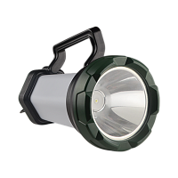 ������� ������������ ��� �������� SL100 ECO���� 