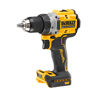 �����-��������� �������������� ����������� DeWALT DCD800NT 