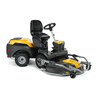 ������ ���������� STIGA Park700WX 