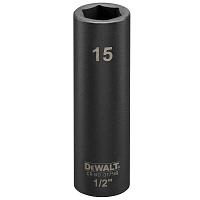 ������� �������� ������� ������� IMPACT DeWALT DT7549 