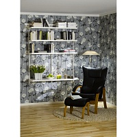 ����������� ELFA �������� ������