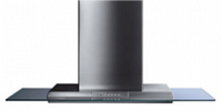Smeg KSEV97X 