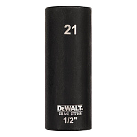 ������� �������� ������� ������� IMPACT DeWALT DT7555 